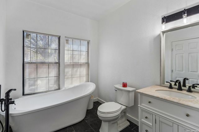 1444 McKinley Ave, San Antonio, TX 78210