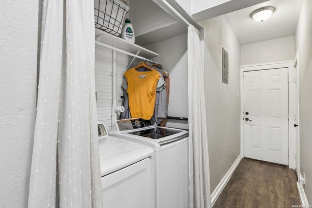 1444 McKinley Ave, San Antonio, TX 78210