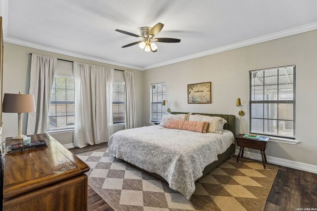 1444 McKinley Ave, San Antonio, TX 78210