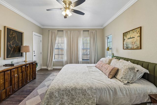 1444 McKinley Ave, San Antonio, TX 78210