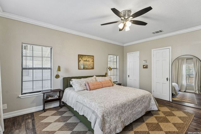 1444 McKinley Ave, San Antonio, TX 78210