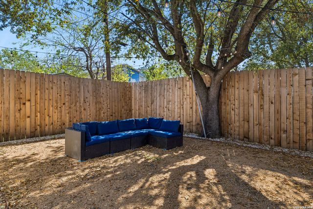 1444 McKinley Ave, San Antonio, TX 78210