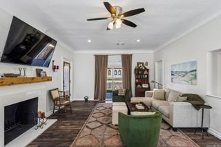1444 McKinley Ave, San Antonio, TX 78210