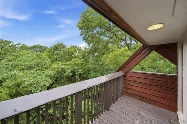 12425 S Gary Avenue, Jenks, OK 74037