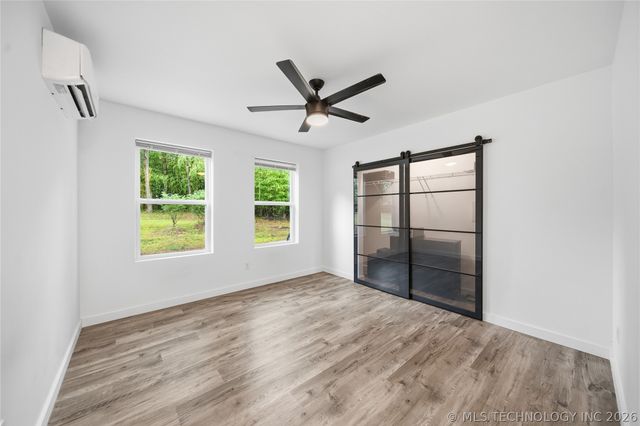 12425 S Gary Avenue, Jenks, OK 74037