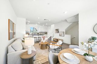 29341 Hub Court, Hayward, CA 94544