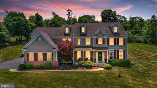 2760 VALLEY VIEW RD, Hellertown, PA 18055