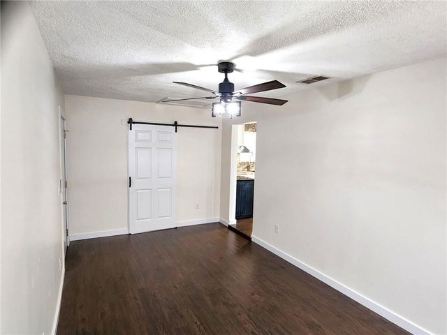 10219 Gulfcrest Road, Chunchula, AL 36521