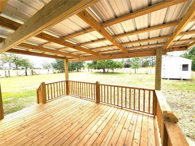 10219 Gulfcrest Road, Chunchula, AL 36521