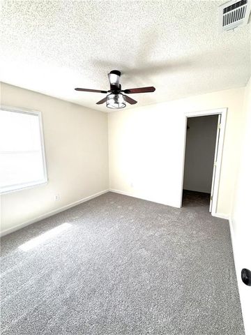10219 Gulfcrest Road, Chunchula, AL 36521