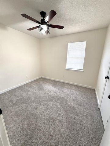 10219 Gulfcrest Road, Chunchula, AL 36521