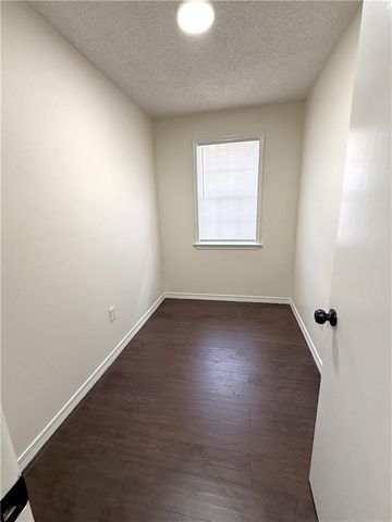 10219 Gulfcrest Road, Chunchula, AL 36521