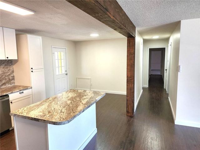 10219 Gulfcrest Road, Chunchula, AL 36521