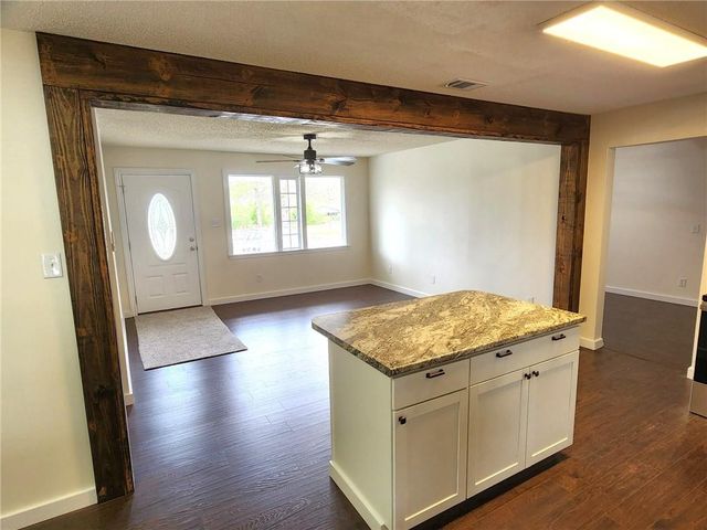 10219 Gulfcrest Road, Chunchula, AL 36521