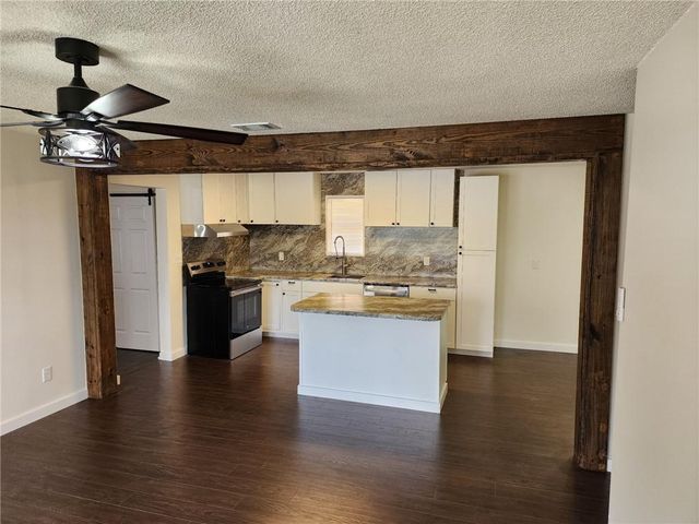 10219 Gulfcrest Road, Chunchula, AL 36521