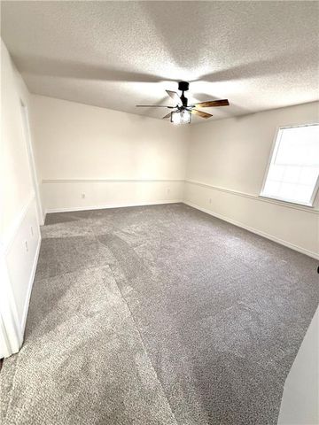 10219 Gulfcrest Road, Chunchula, AL 36521