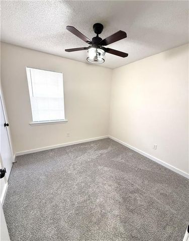 10219 Gulfcrest Road, Chunchula, AL 36521
