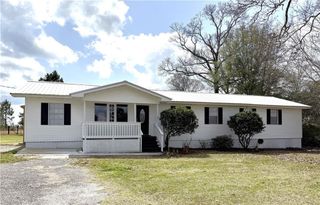 10219 Gulfcrest Road, Chunchula, AL 36521