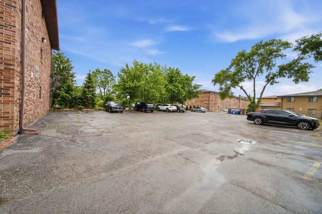 9812 Sayre Avenue 3E, Chicago Ridge, IL 60415