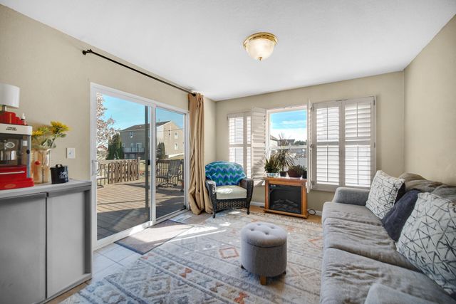 323 E 129th Place, Crown Point, IN 46307