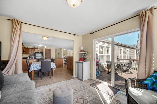 323 E 129th Place, Crown Point, IN 46307