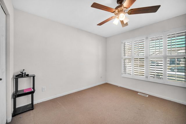 323 E 129th Place, Crown Point, IN 46307