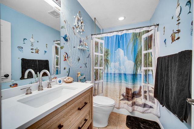 323 E 129th Place, Crown Point, IN 46307