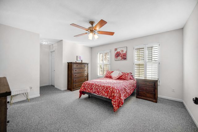 323 E 129th Place, Crown Point, IN 46307