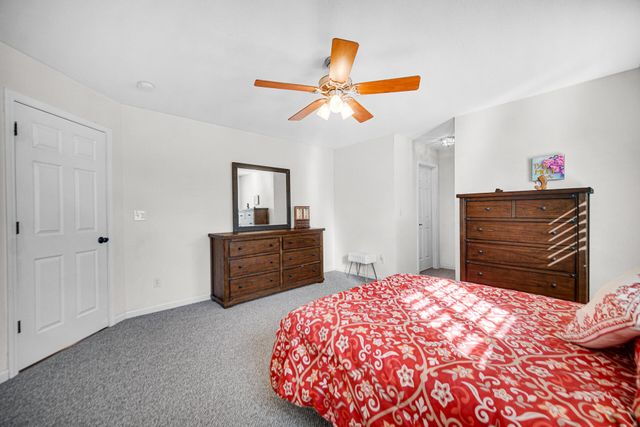 323 E 129th Place, Crown Point, IN 46307