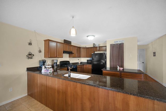 323 E 129th Place, Crown Point, IN 46307