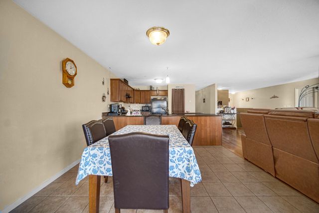 323 E 129th Place, Crown Point, IN 46307