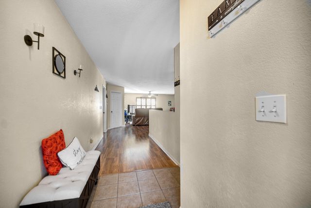 323 E 129th Place, Crown Point, IN 46307