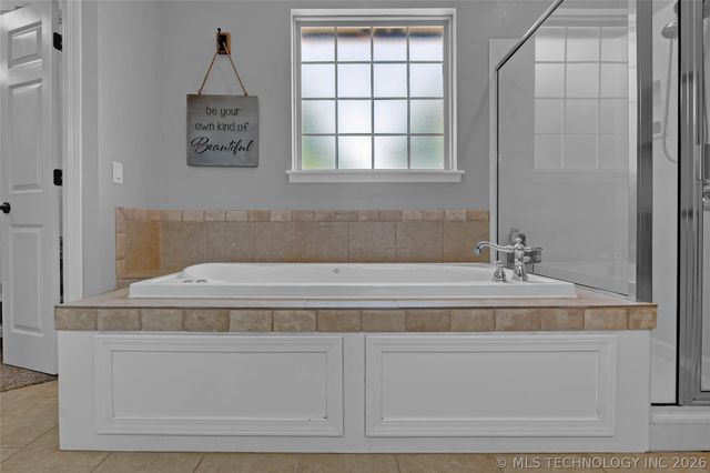 1475 S 271st West Avenue, Sand Springs, OK 74063