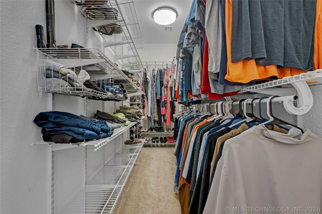 1475 S 271st West Avenue, Sand Springs, OK 74063