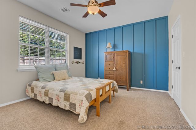 1475 S 271st West Avenue, Sand Springs, OK 74063