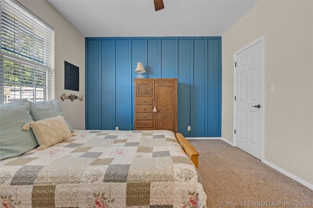 1475 S 271st West Avenue, Sand Springs, OK 74063