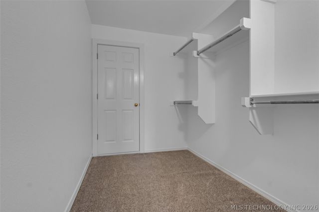 1475 S 271st West Avenue, Sand Springs, OK 74063