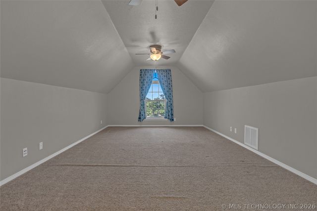 1475 S 271st West Avenue, Sand Springs, OK 74063