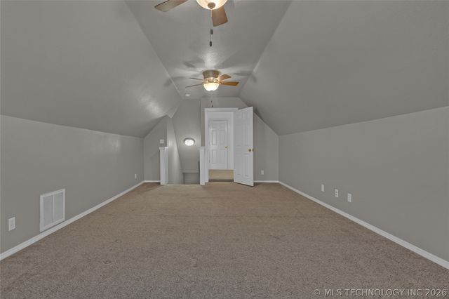 1475 S 271st West Avenue, Sand Springs, OK 74063