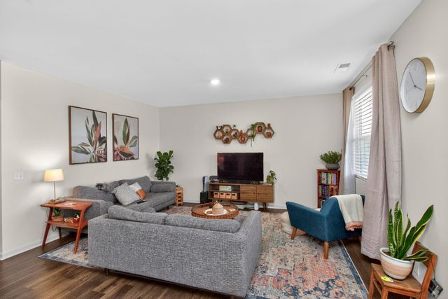 1119 Woodbridge Blvd, Lebanon, TN 37090