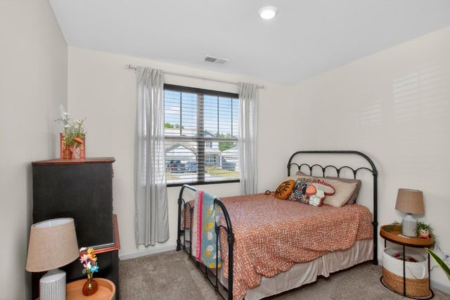 1119 Woodbridge Blvd, Lebanon, TN 37090