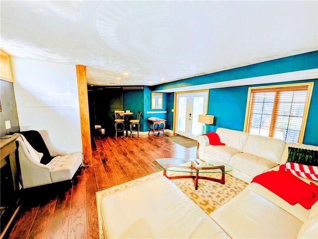 142 Avenue G, Forest Hills Boro, PA 15221