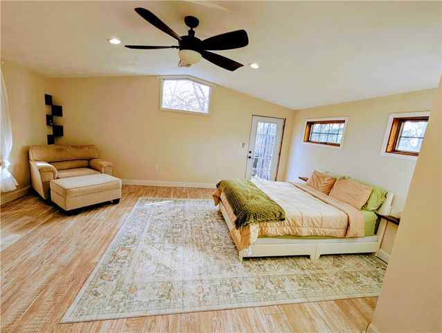 142 Avenue G, Forest Hills Boro, PA 15221