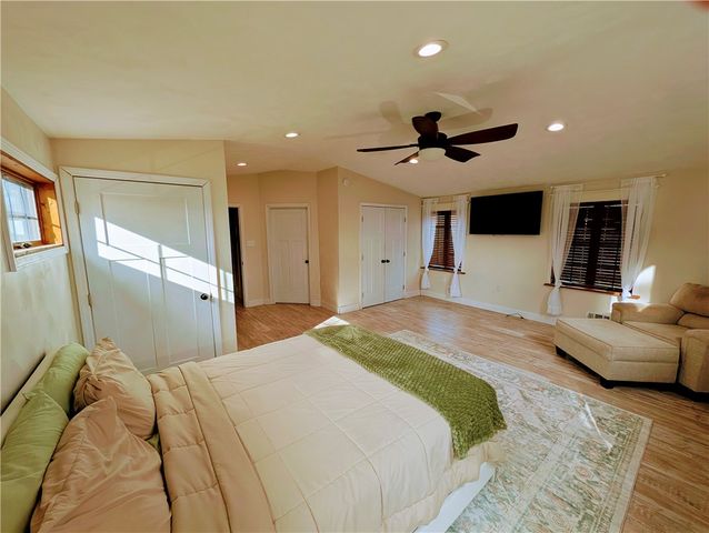 142 Avenue G, Forest Hills Boro, PA 15221