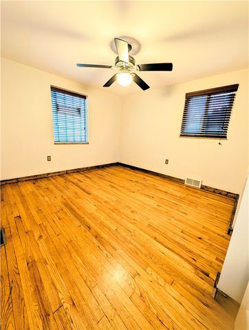 142 Avenue G, Forest Hills Boro, PA 15221