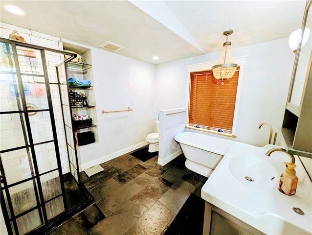 142 Avenue G, Forest Hills Boro, PA 15221