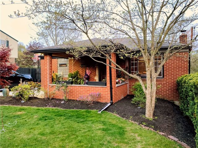 142 Avenue G, Forest Hills Boro, PA 15221