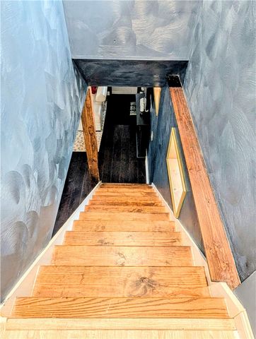 142 Avenue G, Forest Hills Boro, PA 15221