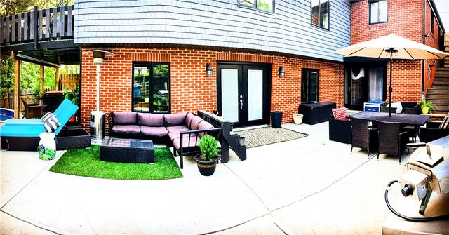 142 Avenue G, Forest Hills Boro, PA 15221