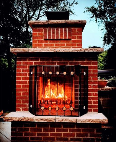 142 Avenue G, Forest Hills Boro, PA 15221